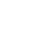 欧 e-安全便捷的数字资产管家 logo